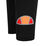 Tadino Legging