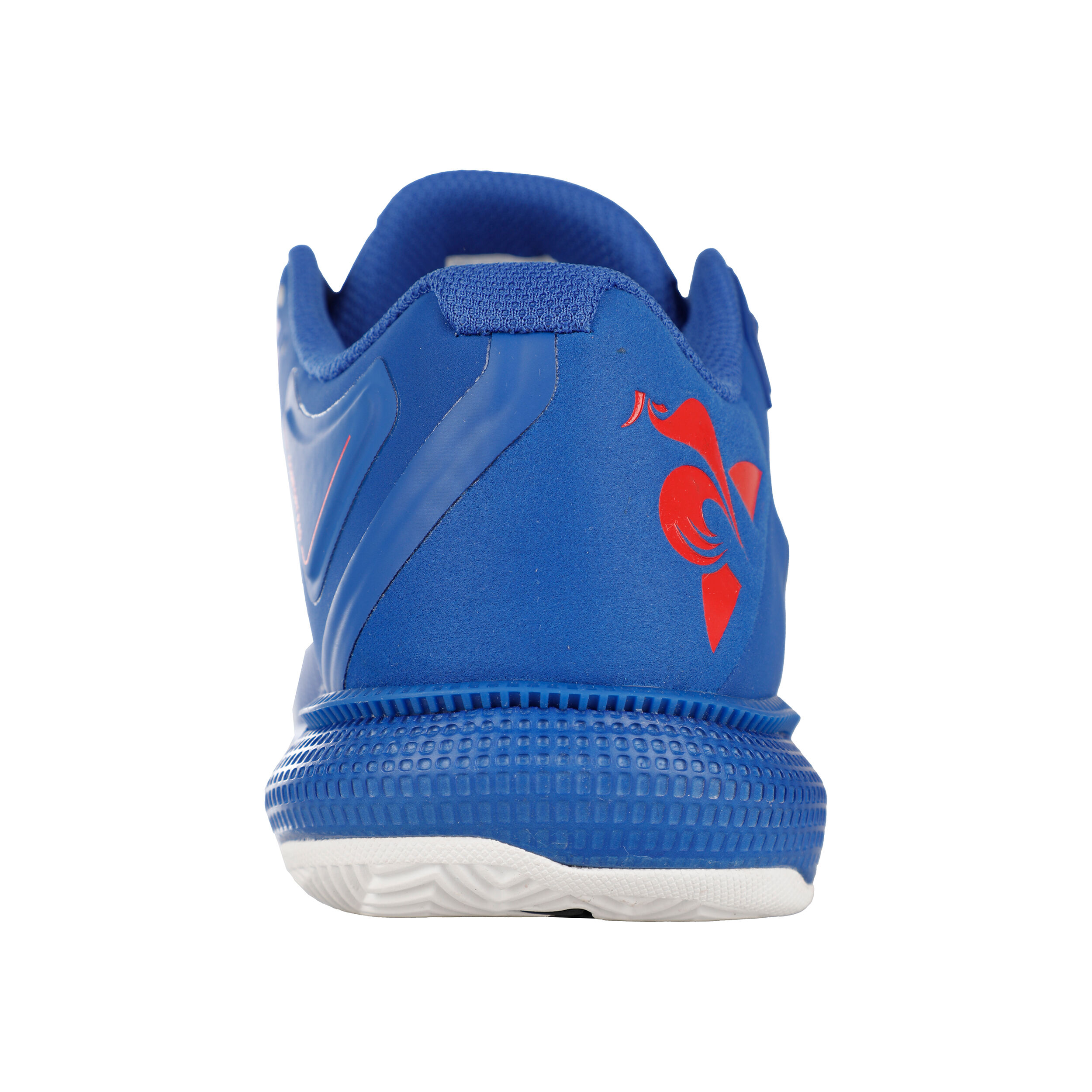Le coq hotsell sportif 27