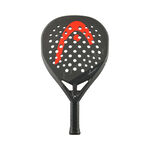 HEAD Padel racket HEAD Extreme Pro Arturo Coello 2024