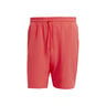 Ergo Short
