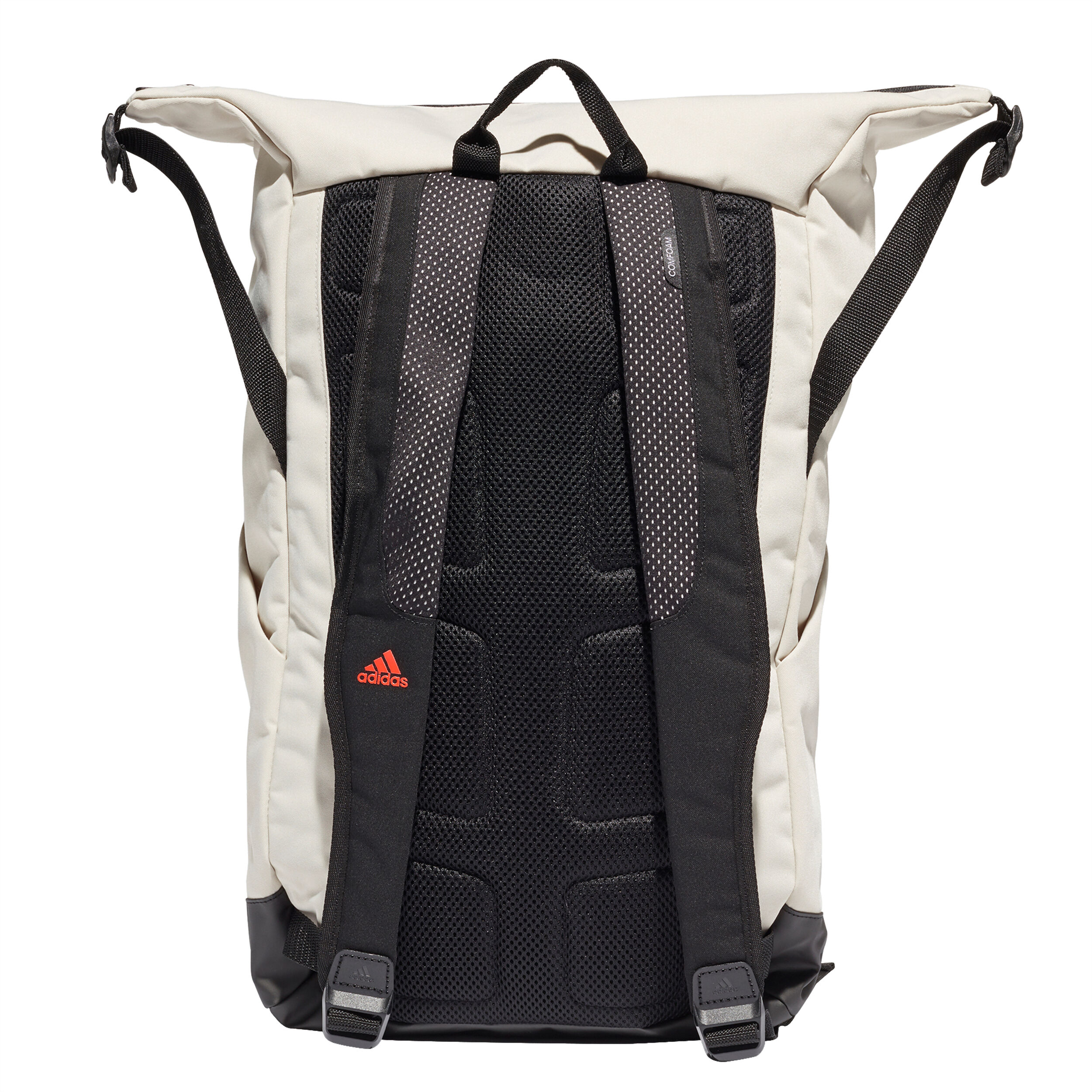 adidas 4cmte id backpack