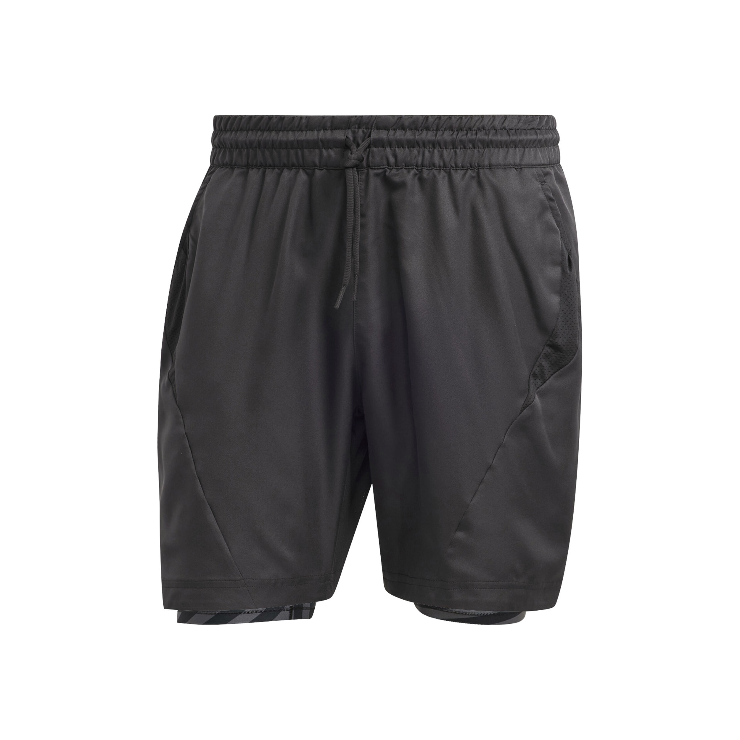 Adidas shorts 2xl store