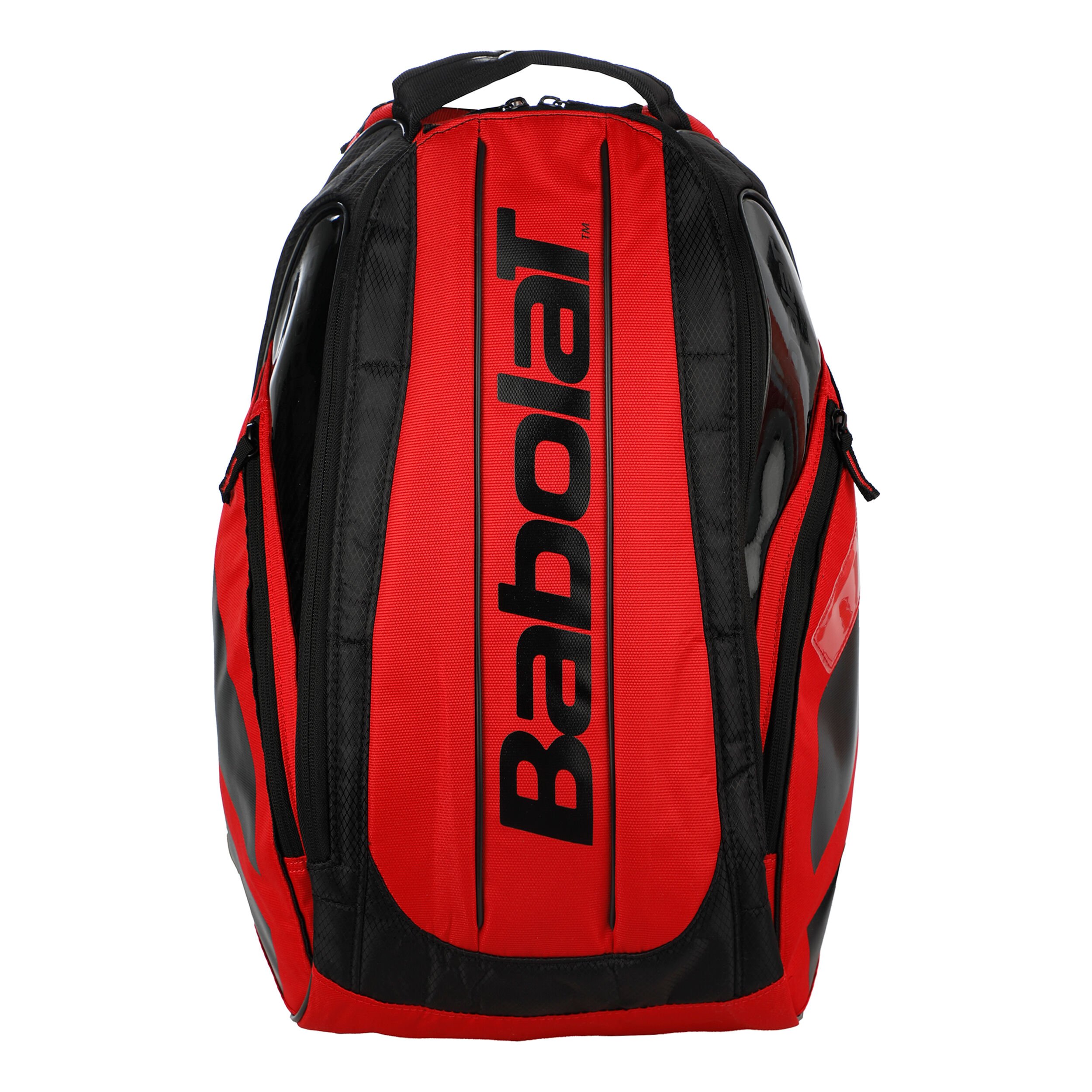 Babolat rugzak 2025