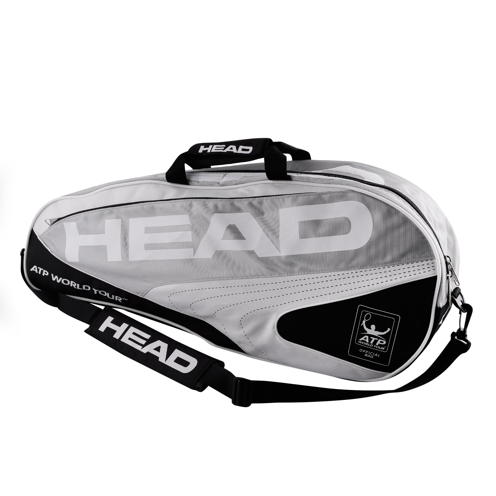 HEAD