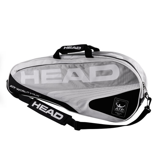 HEAD