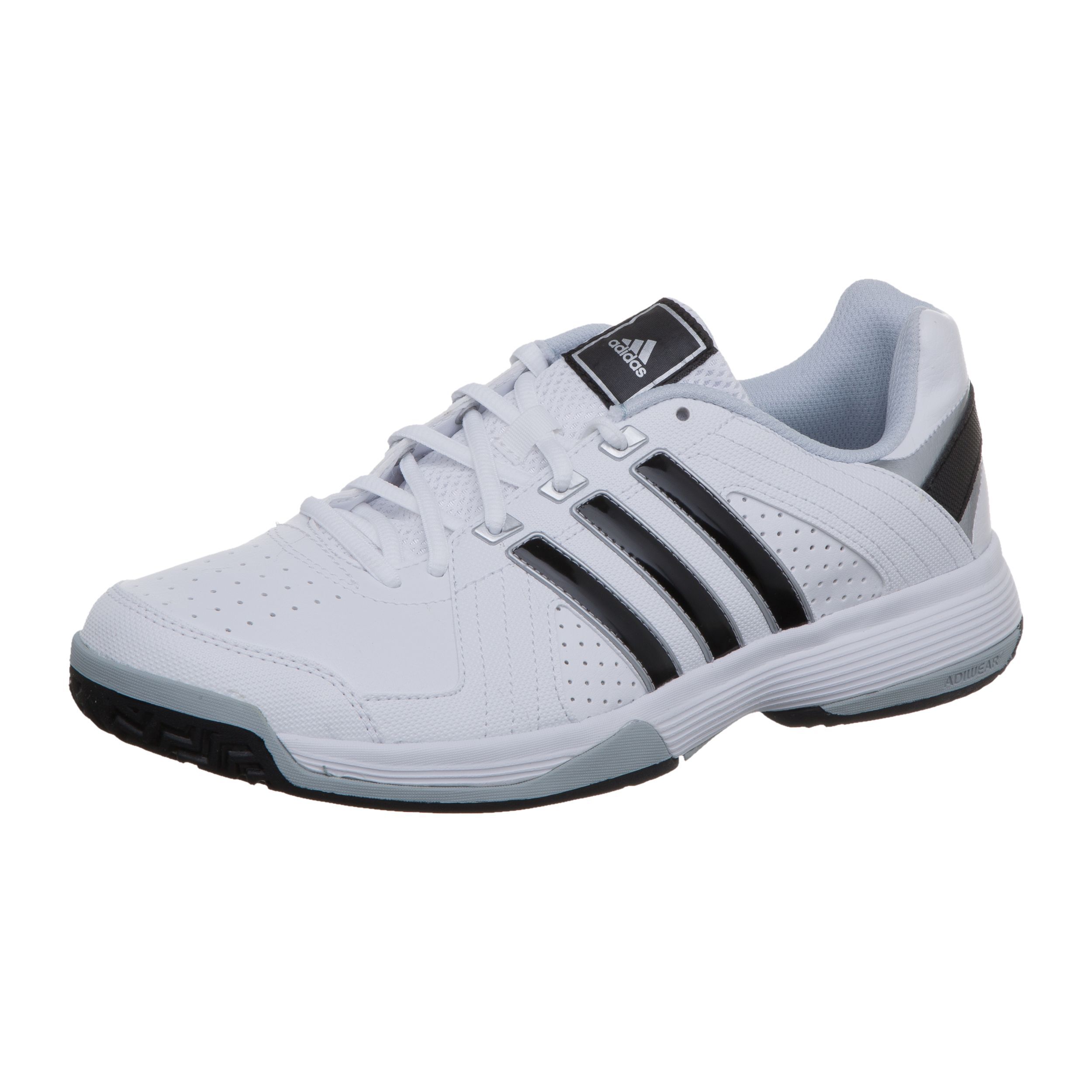 Adidas hot sale response approach