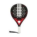 adidas Padel racket adidas Drive 2026 Padel racket Volledig oppervlak