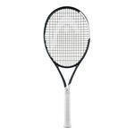 HEAD Tennisrackets HEAD Speed MP L 2026 Tourracket onbespand
