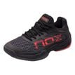 NOX