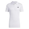 Freelift Polo Heren-Wit