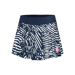 deze Sherlock Holmes Thermisch Tenniskleding voor Dames online kopen | Tennis-Point