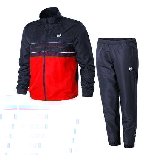 Sergio Tacchini
