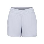 Under Armour Rival Terry Short