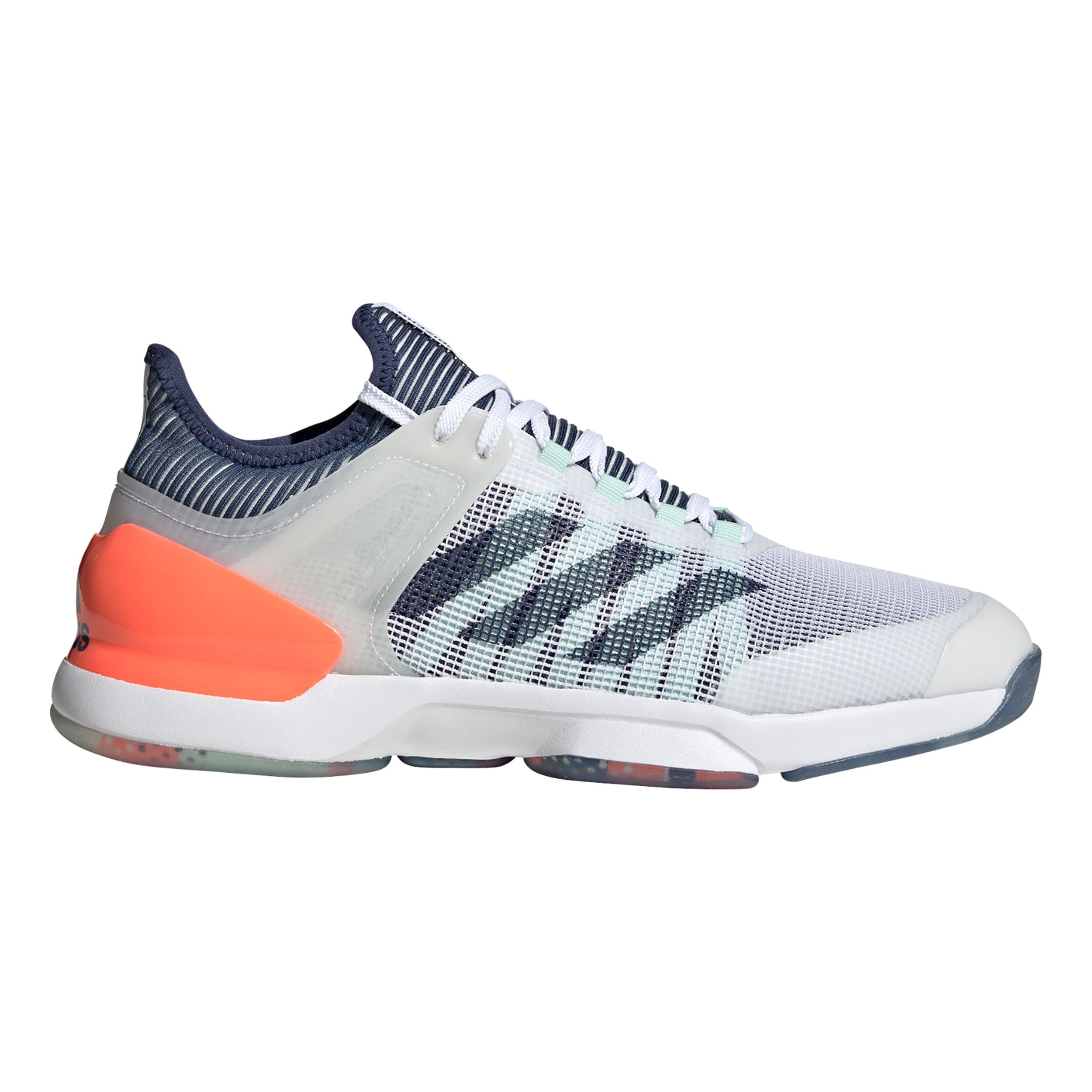 Adidas top tennis adizero