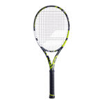 Babolat Tennisrackets Babolat Pure Aero +