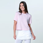 Lucky in Love Power Box Tee
