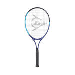 Dunlop Tennisrackets Dunlop FX JR 26 Kinderracket 