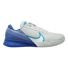 Ru Acercarse Oxidar All court Schoenen van Nike online kopen | Tennis-Point