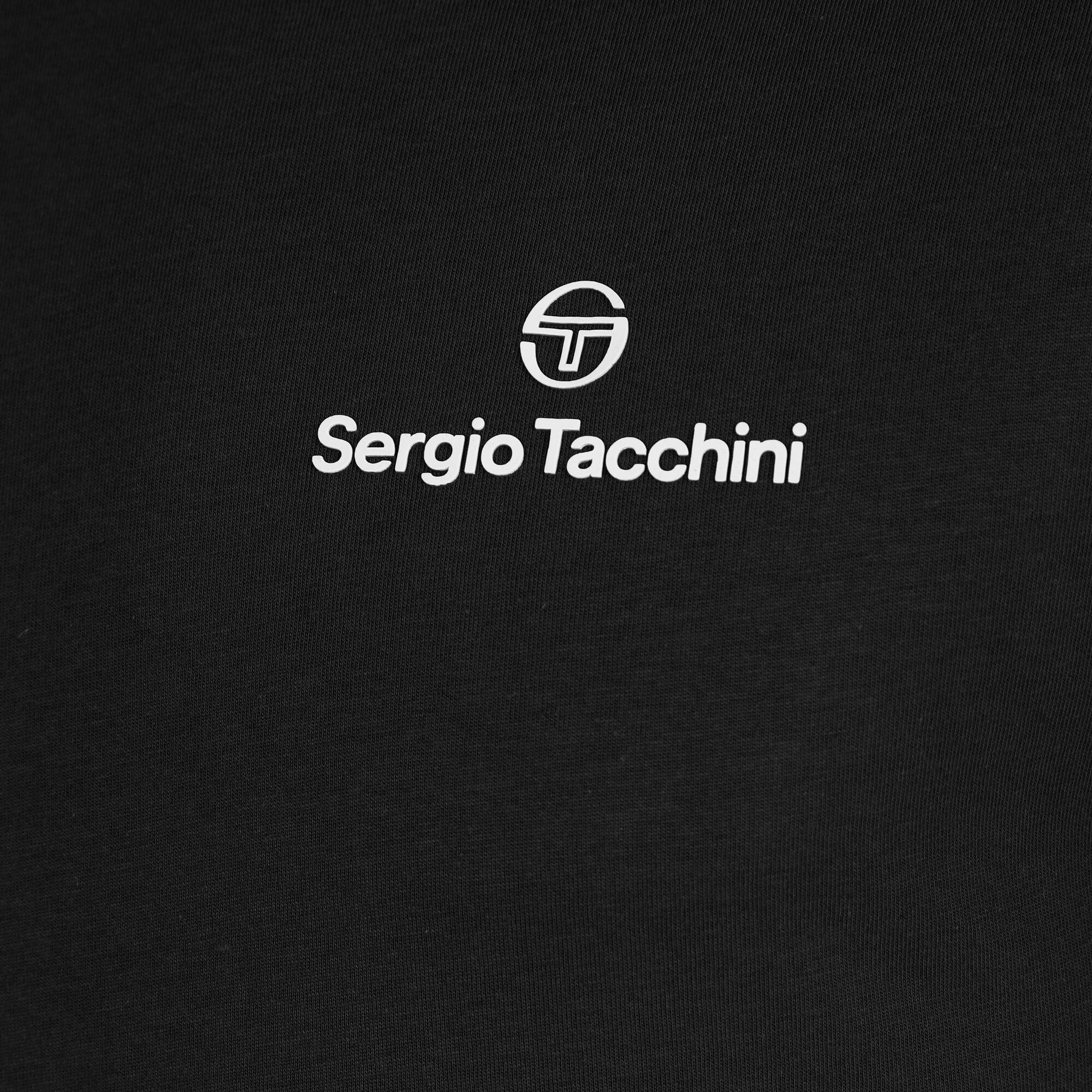Sergio Tacchini