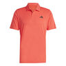 Club Polo