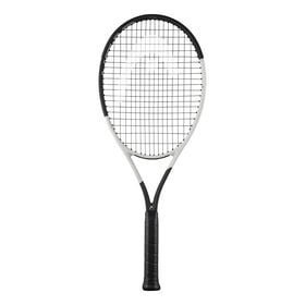 Afbeelding van Speed Team 2024 Tourracket