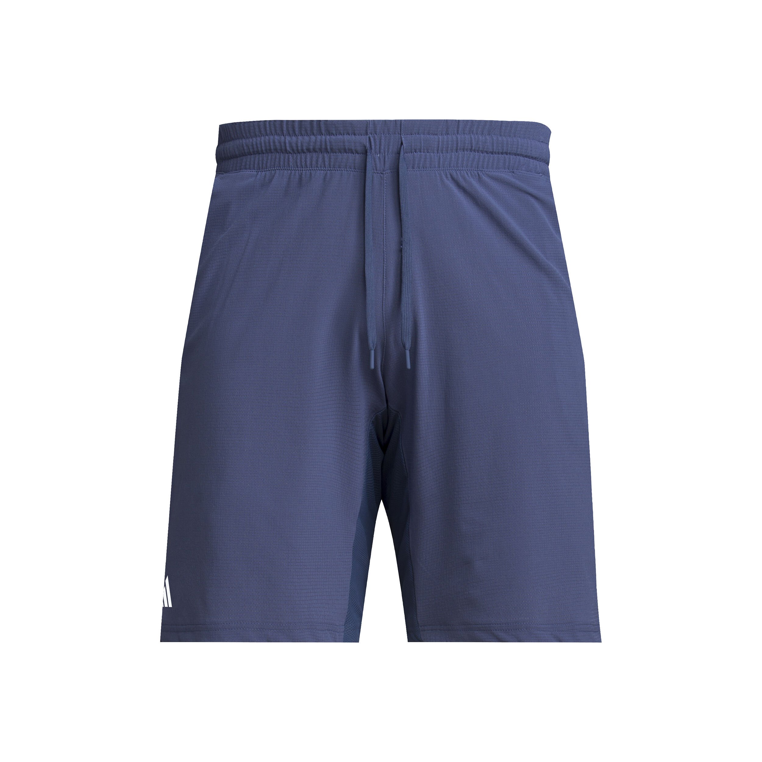 Buy adidas Shorts Heren Blaugrau online Tennis Point NL