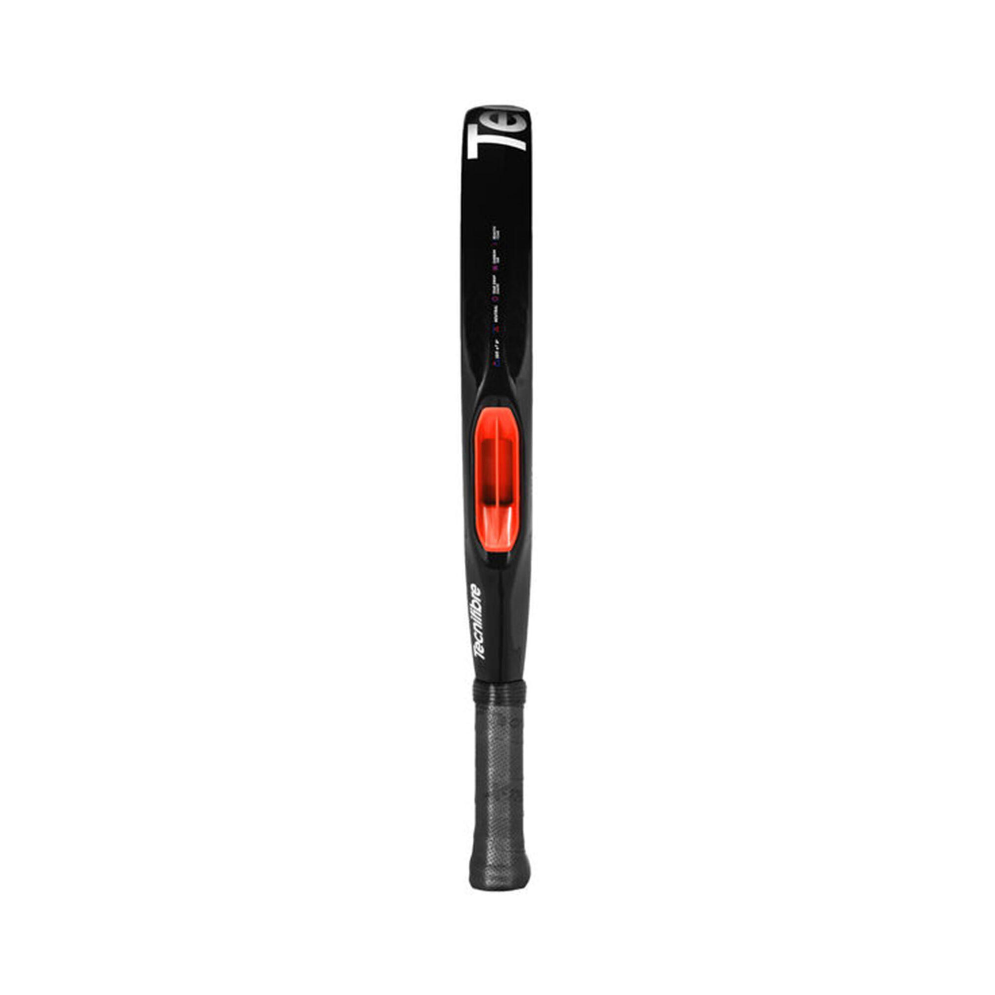Tecnifibre