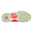K-Swiss