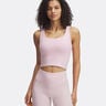 Motion Tanktop Dames-Pink