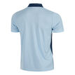 Sergio Tacchini