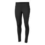 Limited Sports Tight Tilda