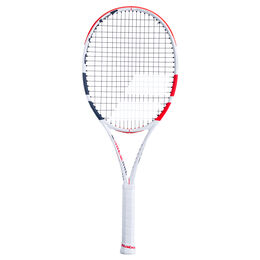 Pure Strike Lite
