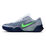 Air Zoom Vapor 11 AC