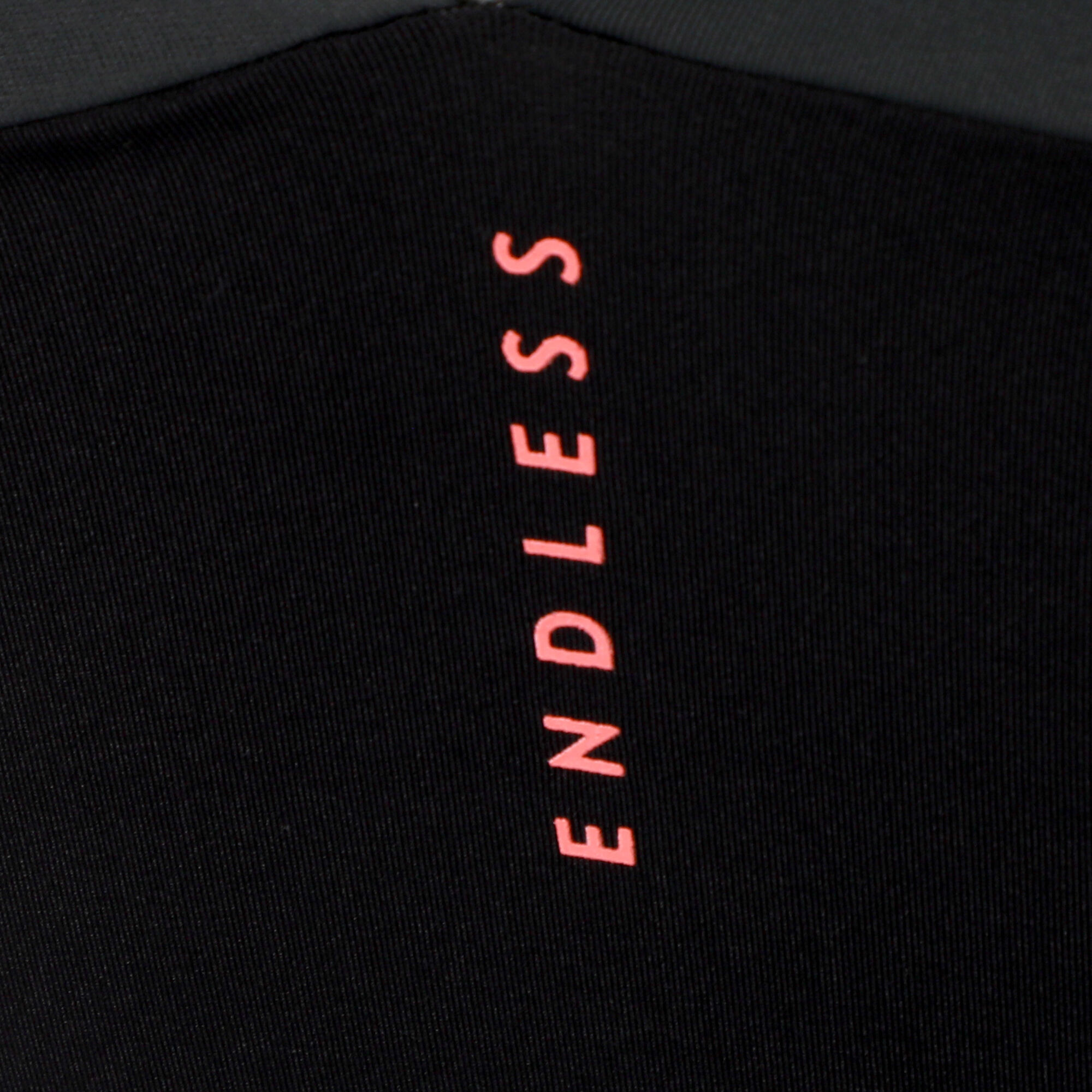Endless