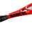 Graphene XT Radical MP 2022 (Special Edition)