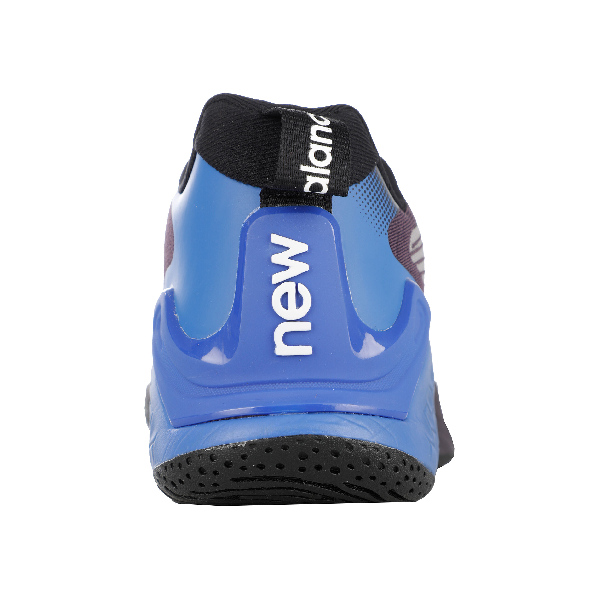 New shop balance badminton