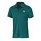 Polo Stripe Men