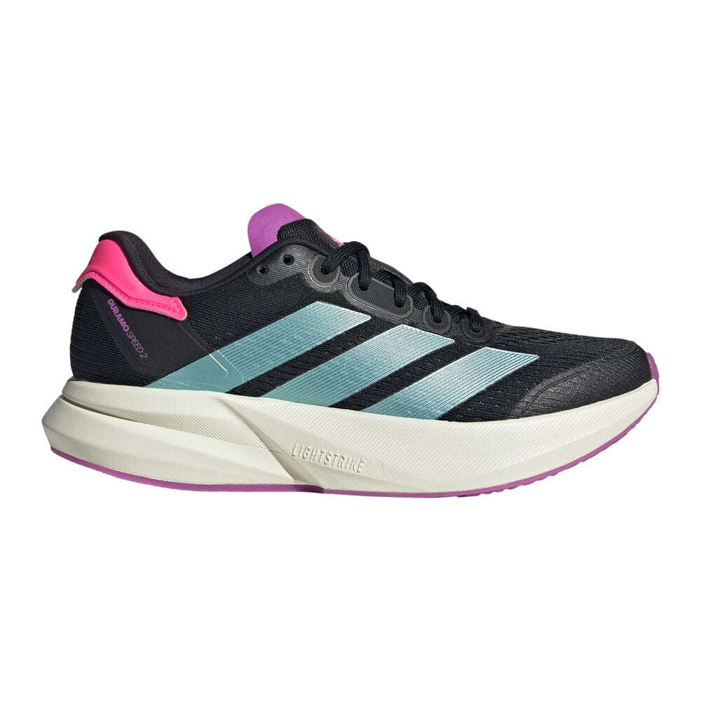 Adidas Performance Runningschoenen DURAMO SPEED 2