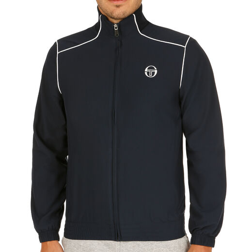 Sergio Tacchini