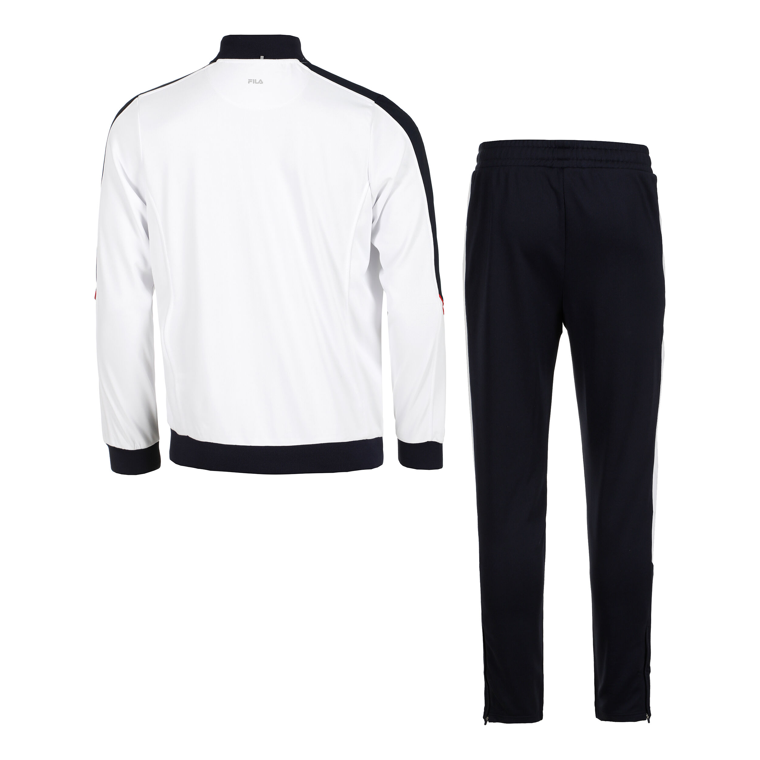 Fila trainingspak heren sale sale