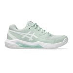ASICS Gel-Dedicate 8 CLAY