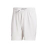 Set With Tight 7in Shorts Heren-Lichtgrijs,Zwart