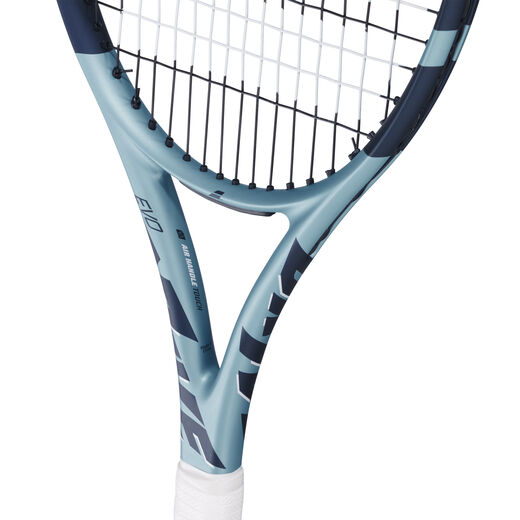 Babolat