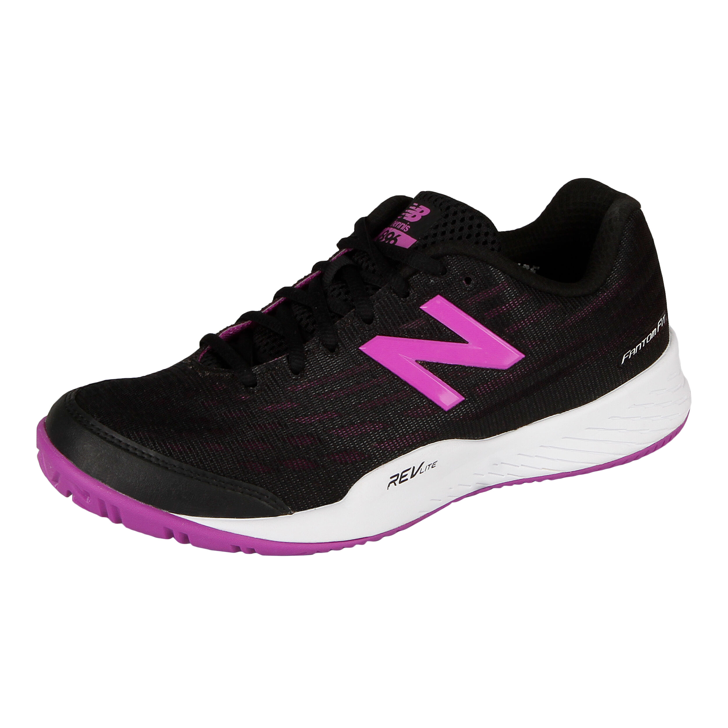 New balance shop 896 tennis