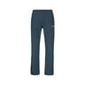 Club Pants Boys