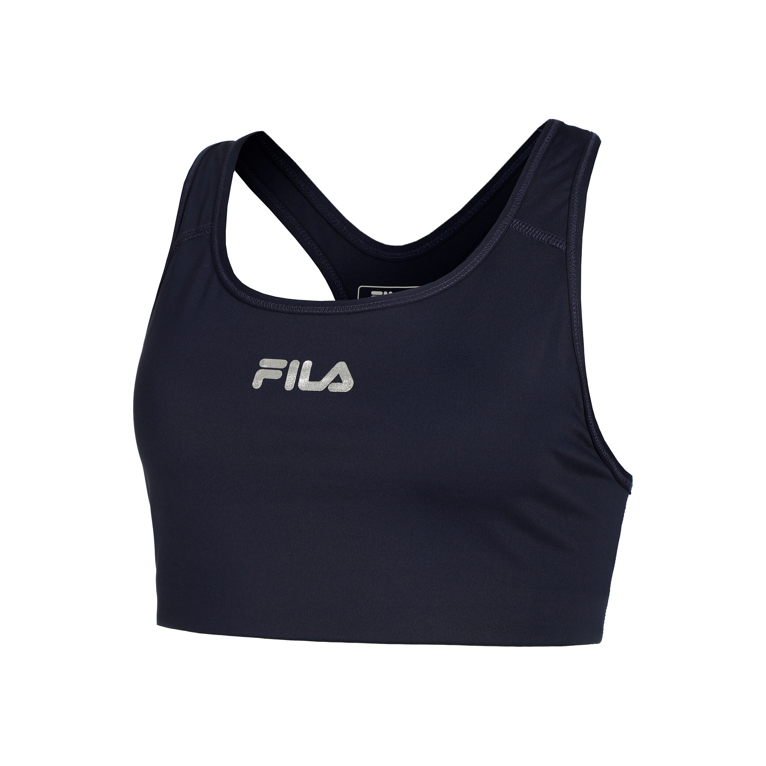 Bh fila store