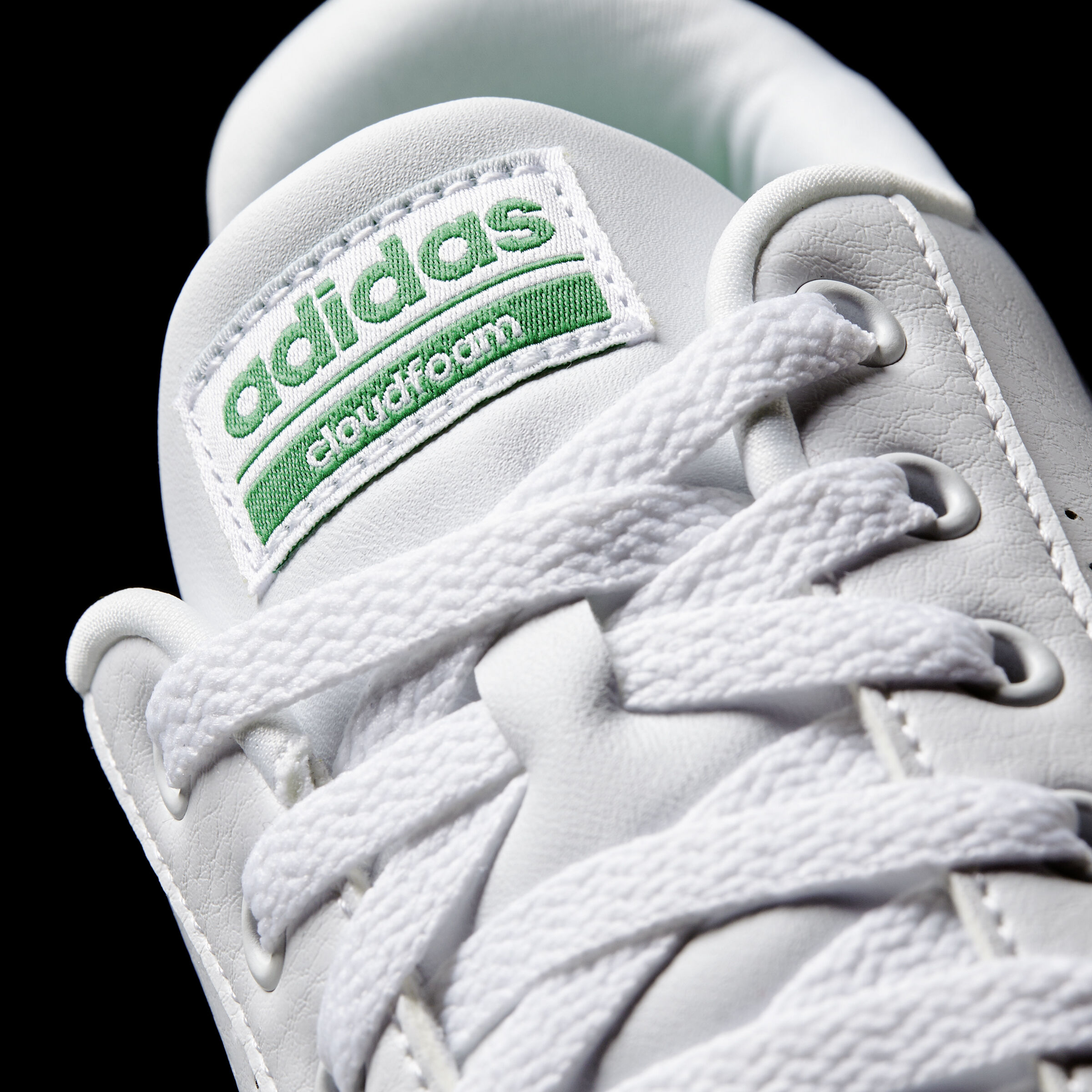 adidas cloudfoam advantage heren wit adidas cloudfoam advantage heren wit