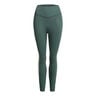 Active 365 Hardlooplegging Dames-Groen