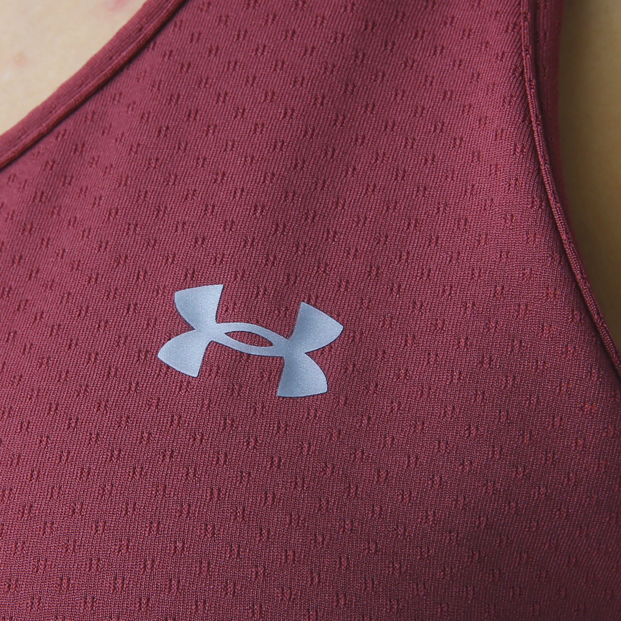 Under Armour