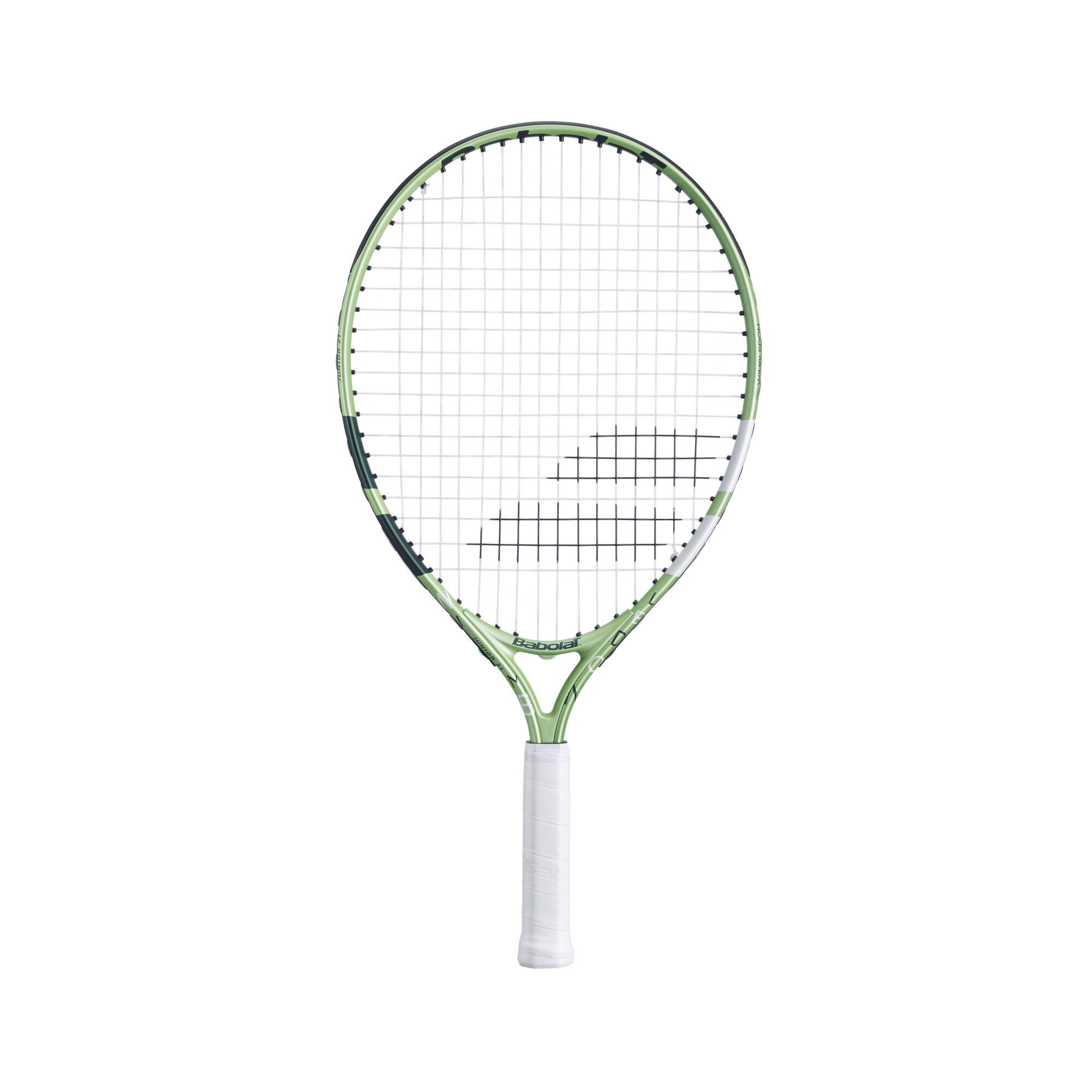 Babolat